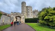 PICTURES/Windsor Castle/t_20240930_132227.jpg